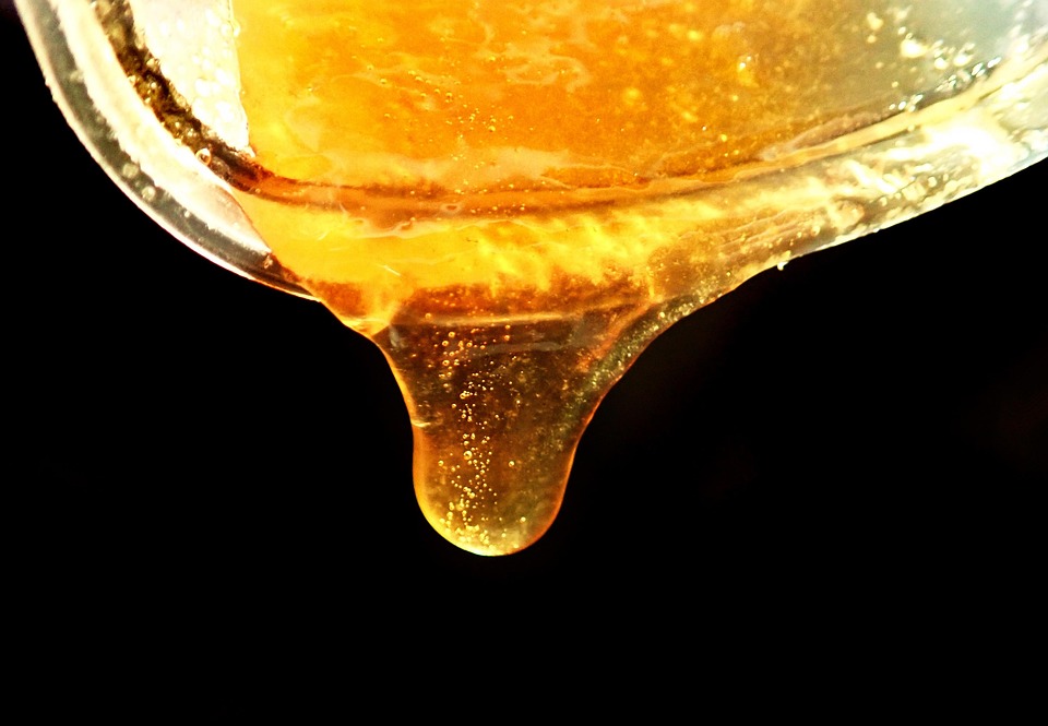 healty food diet women