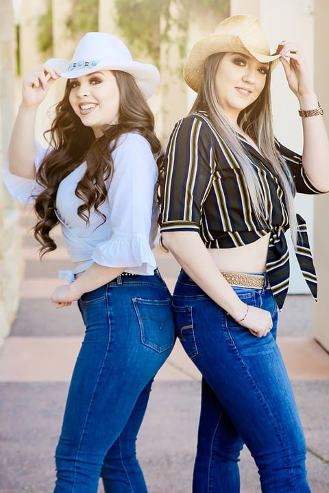 Frumusețea autentică începe cu respirația conștientă