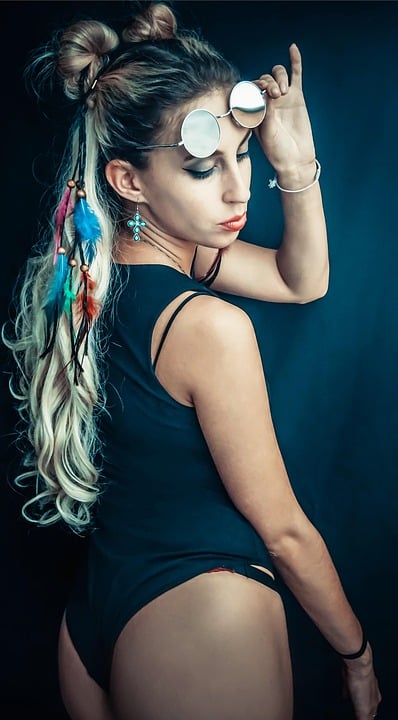 Frumusețea curată ca stil de viață