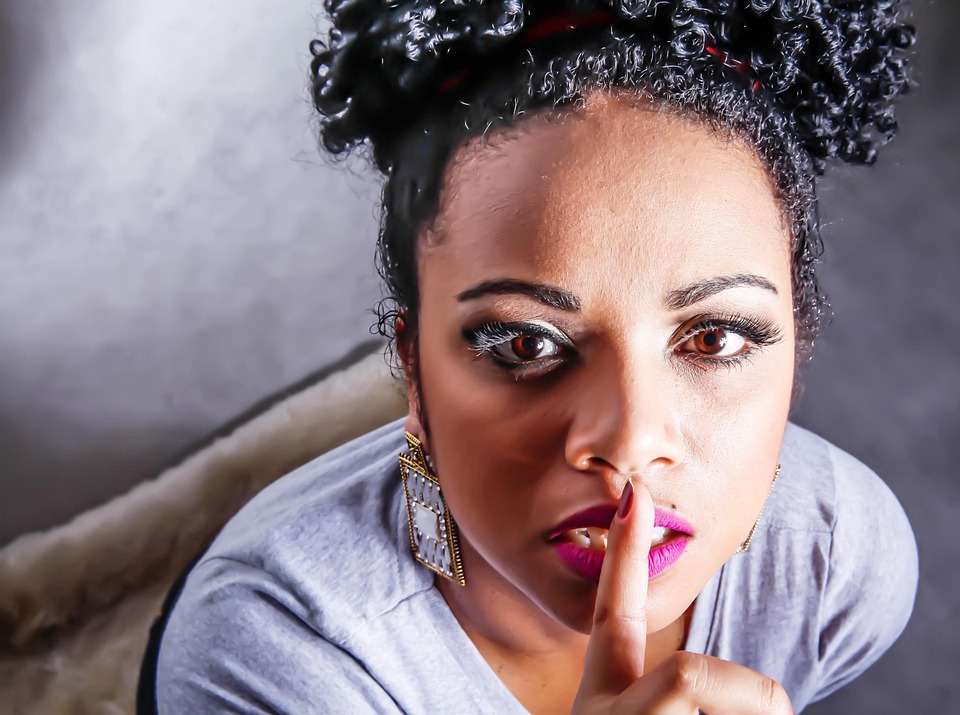 Frumusețea fără filtre: acceptare și naturalețe