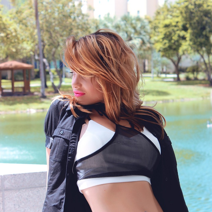 Frumusețea naturală redescoperită prin minimalism