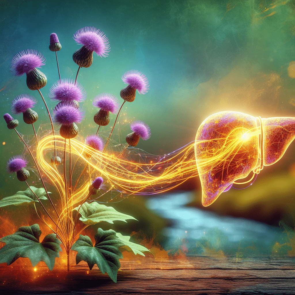 Ghid de utilizare a armurariului pentru detoxifierea ficatului