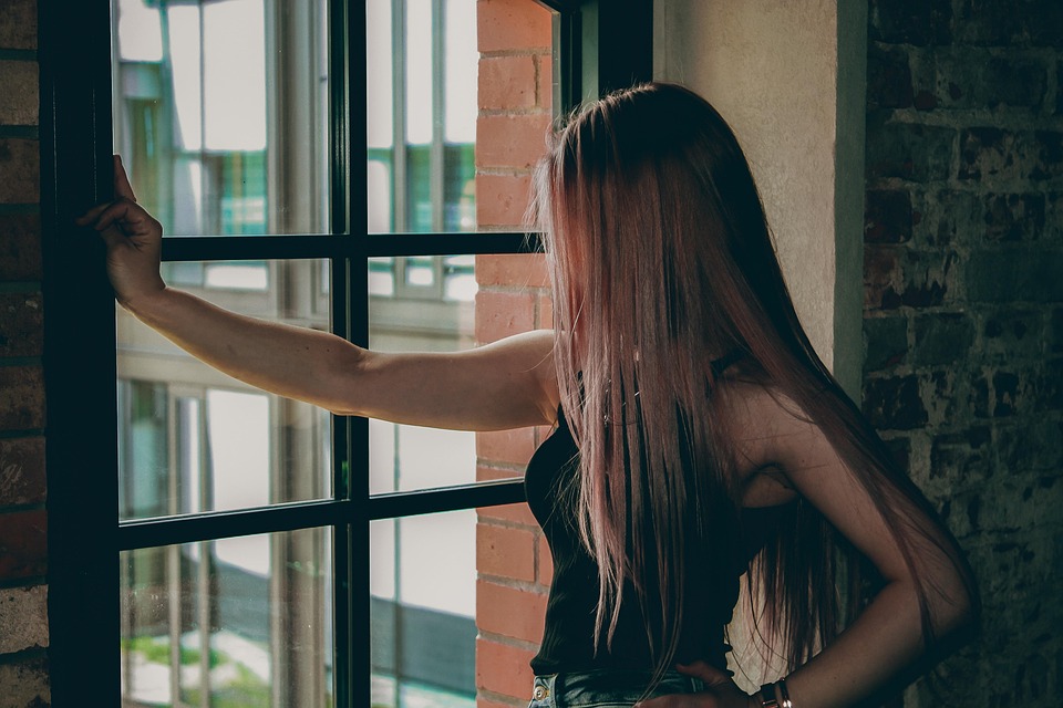 Grija zilnică față de corp ca sursă de strălucire