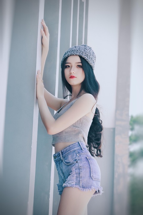 Înfrumusețarea naturală inspirată din grădinile naturii