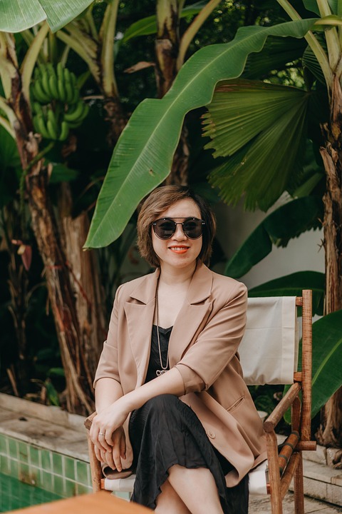 Îngrijirea autentică fără presiuni estetice