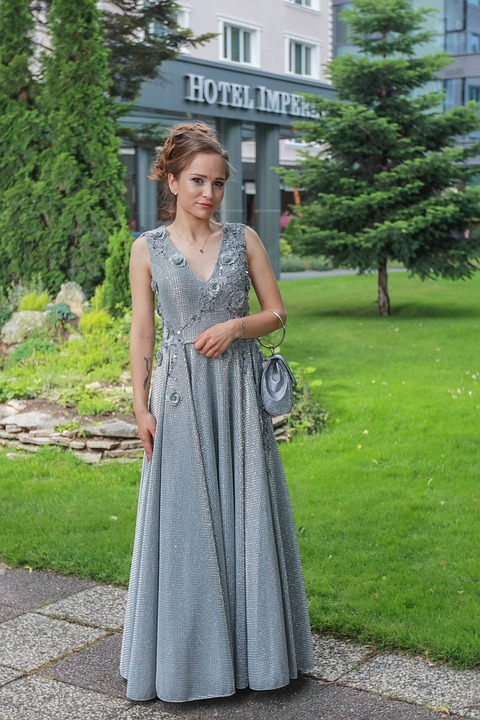 Îngrijirea minimalistă pentru o piele echilibrată