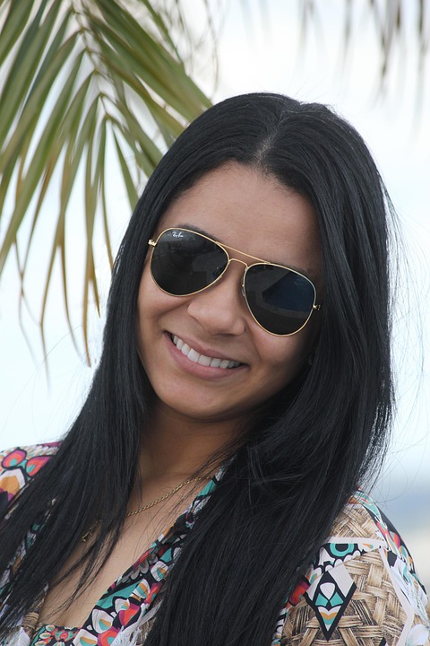 Măști naturale pentru revitalizarea tenului