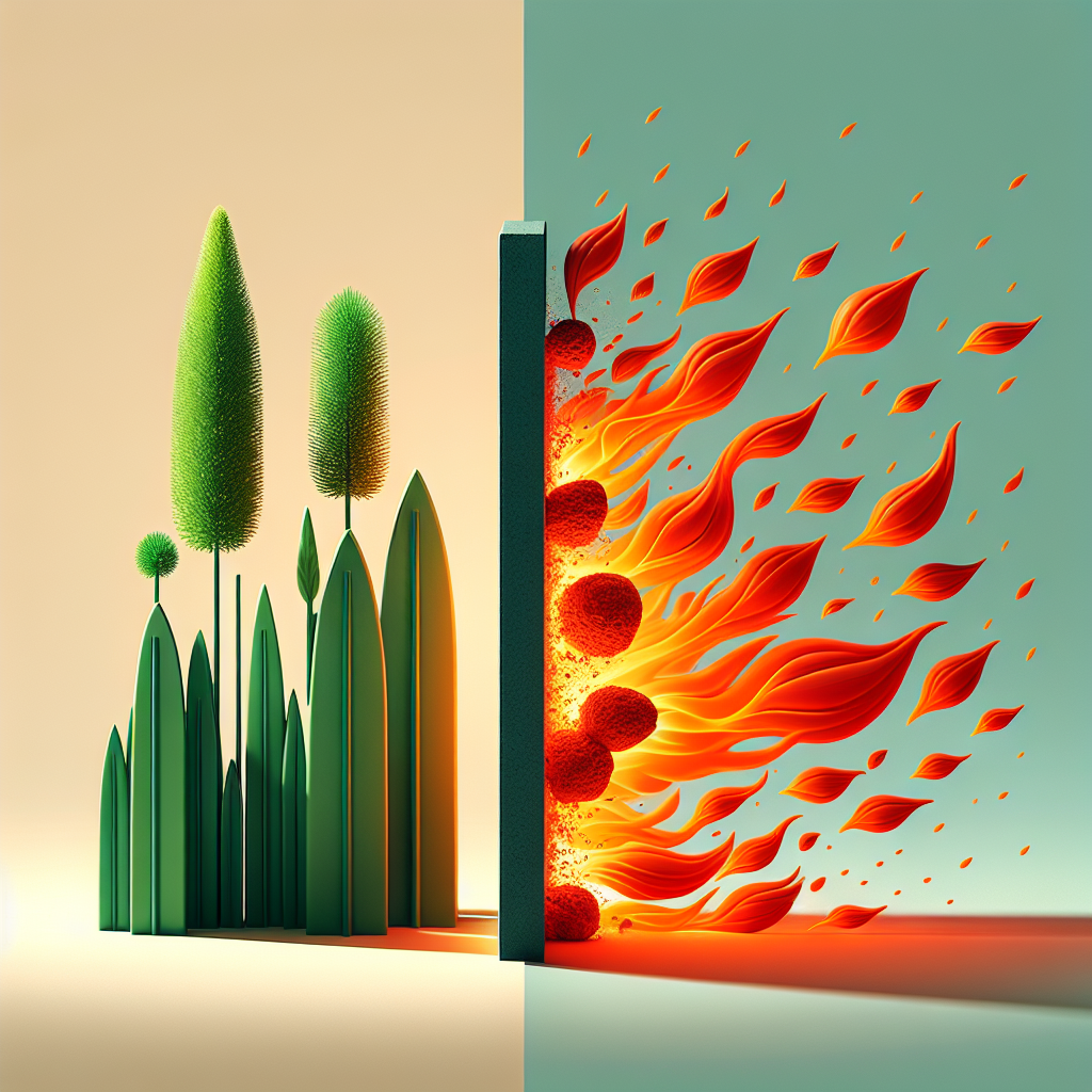 Proprietățile antiinflamatoare ale coada-calului