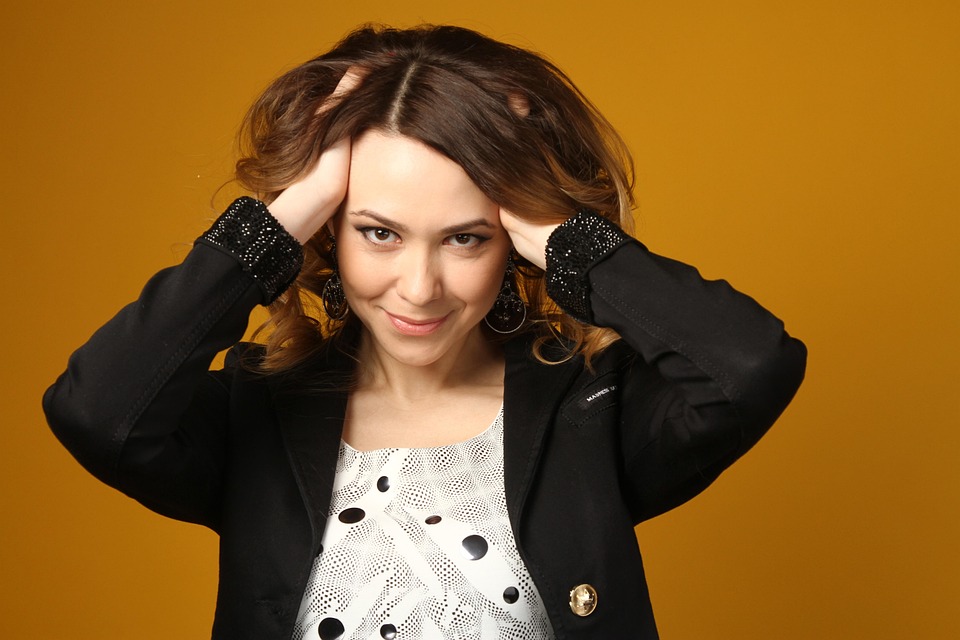 Puterea alimentației curate asupra pielii