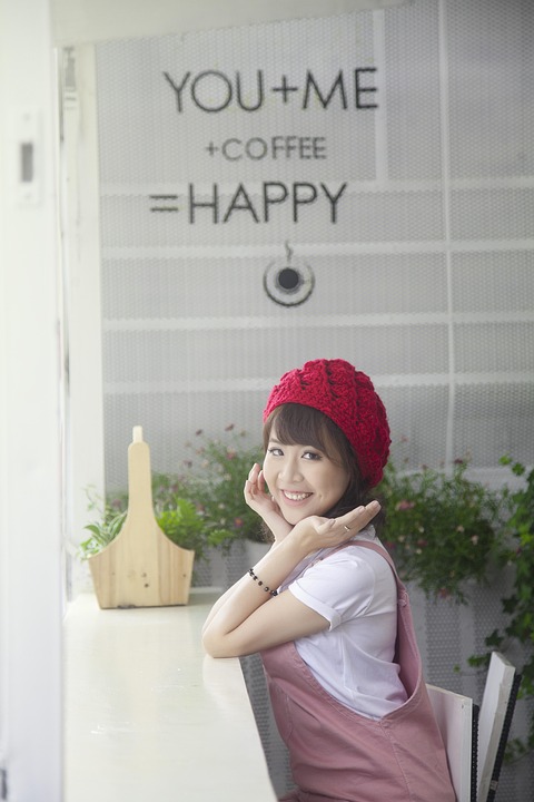 Ritualuri de relaxare pentru piele sănătoasă