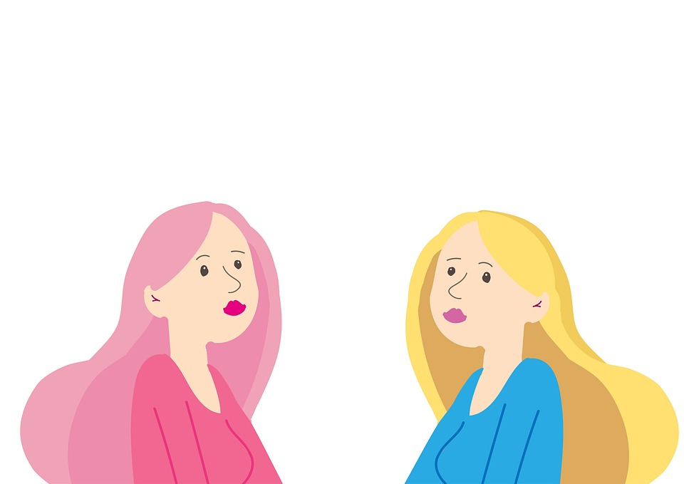 Ritualurile ancestrale care redau strălucirea naturală