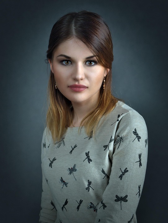 Ritualurile matinale pentru frumusețe naturală