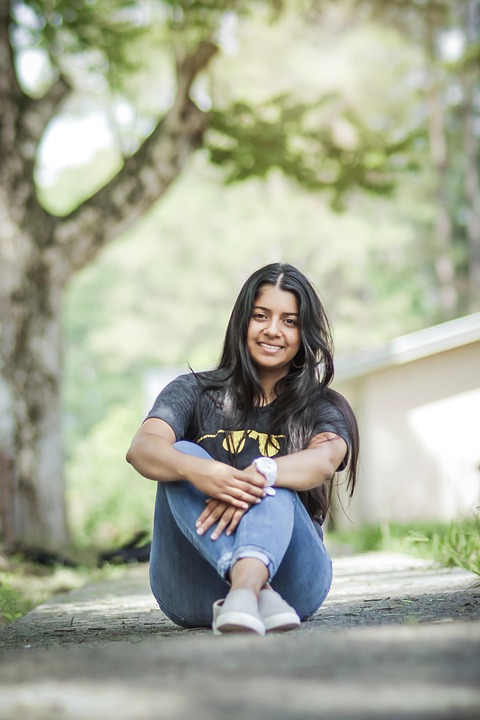 Strălucirea autentică a pielii prin nutriție naturală