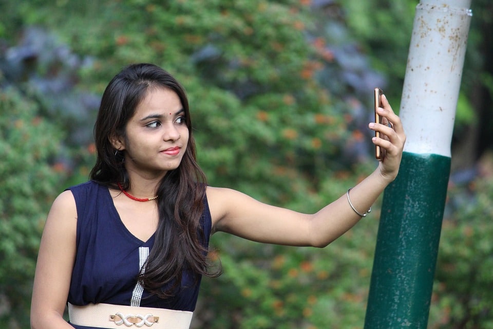 10 idei pentru a introduce frumusețea naturală în rutina zilnică