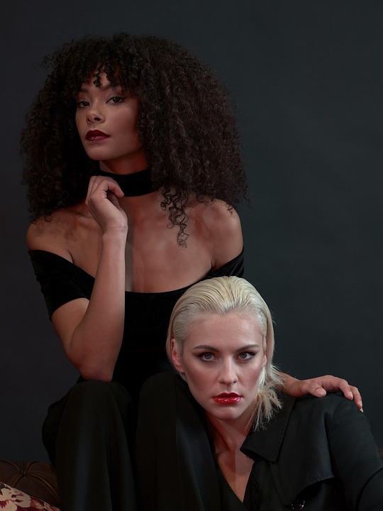 6 pași simpli către un ritual de frumusețe sustenabil