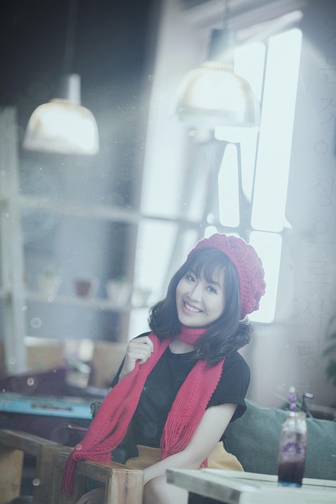 7 greșeli de evitat în îngrijirea naturală a pielii