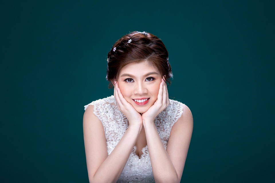 Cele mai bune 5 ingrediente naturale pentru îngrijirea zilnică