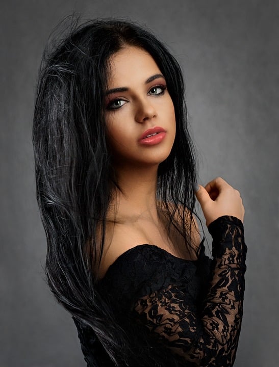 Cele mai bune 7 metode de a respecta natura prin îngrijire