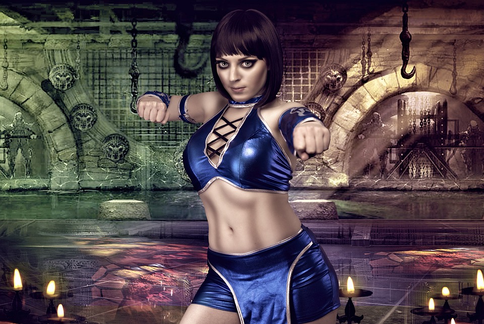 Cele mai bune metode naturale pentru detoxifierea pielii