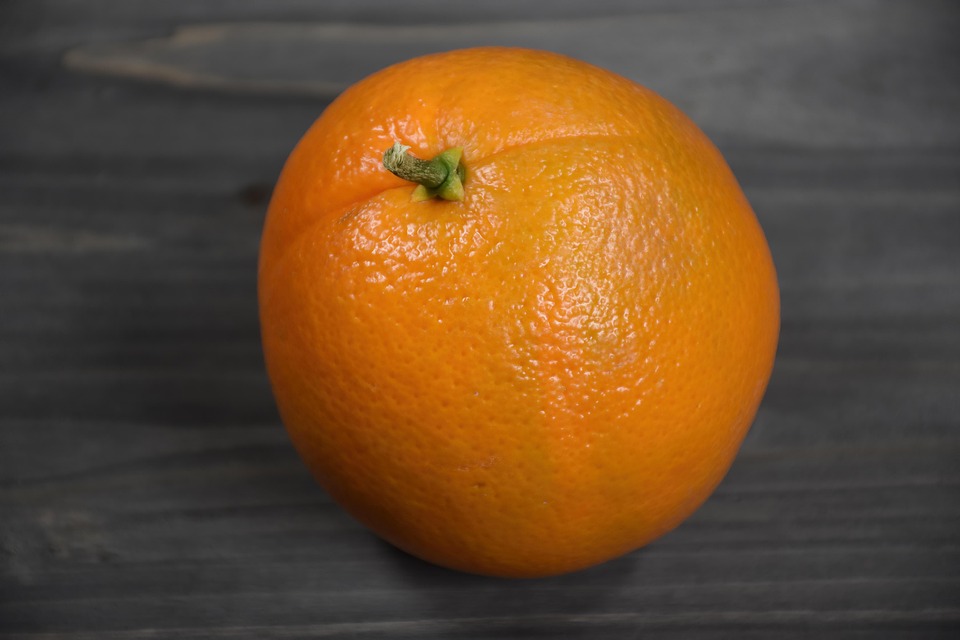 healty food diet women