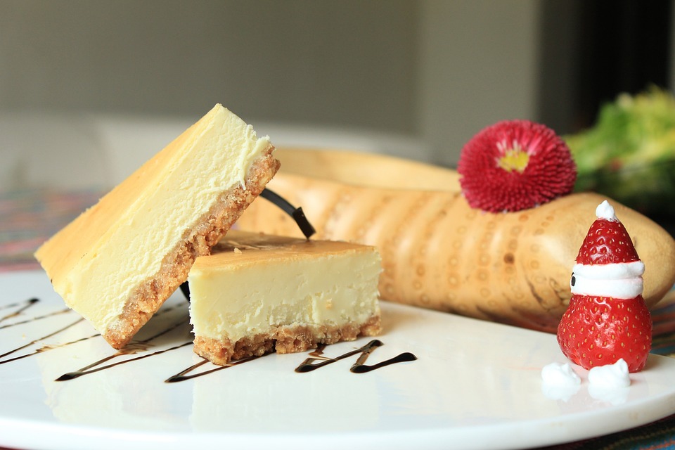 healty food diet women