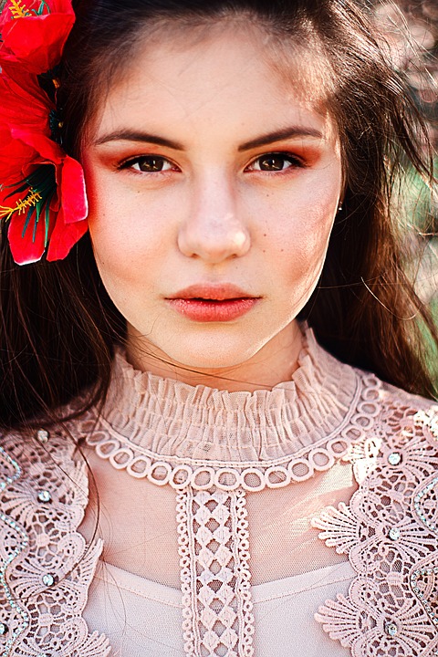 Frumusețea adevărată se construiește cu răbdare