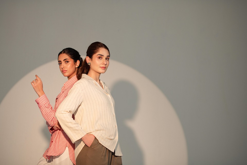 Îngrijirea delicată ca secret al frumuseții durabile