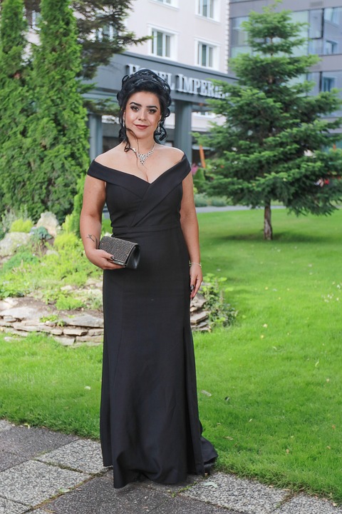 Piele sănătoasă și luminoasă prin gesturi naturale