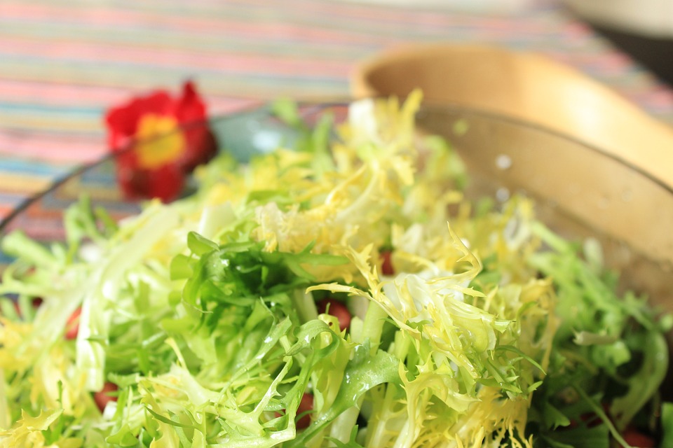 healty food diet women