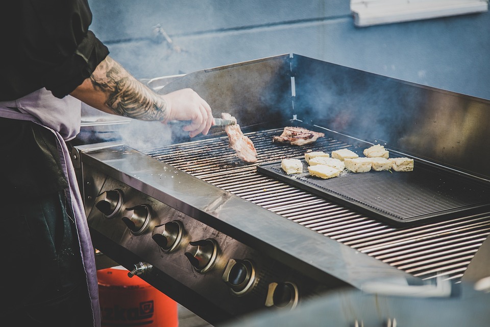 healty food diet women