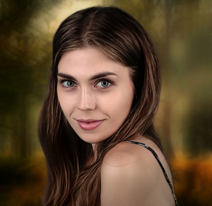 Puterea plantelor medicinale în regenerarea pielii