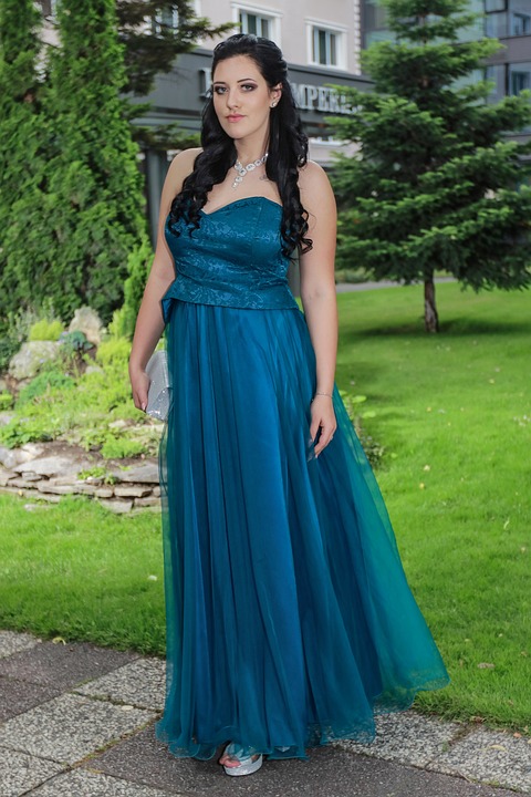 Ritualuri de frumusețe fără stres și fără grabă