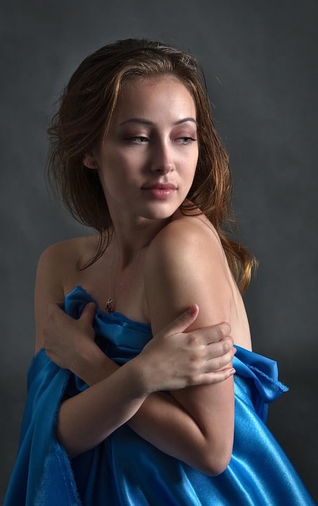 Rutine simple pentru un ten radiant și sănătos