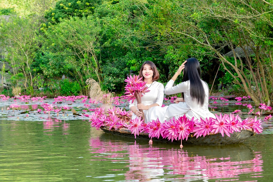 Strălucirea naturală amplificată de respirație și relaxare