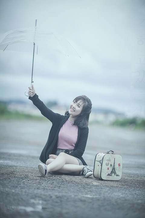 Top 5 ritualuri lente care înfrumusețează corpul