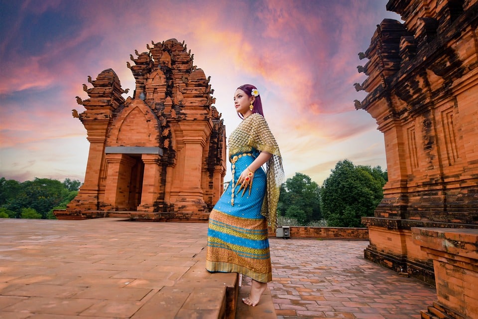 Top 5 suplimente naturale pentru o piele strălucitoare