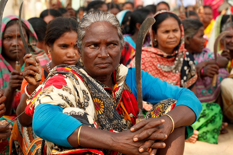 Top 6 gesturi de iubire pentru pielea ta