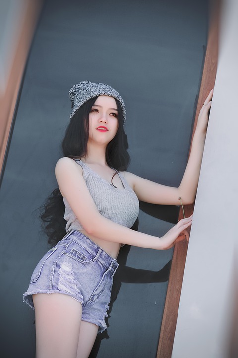 Top 8 ingrediente simple cu efecte miraculoase asupra pielii