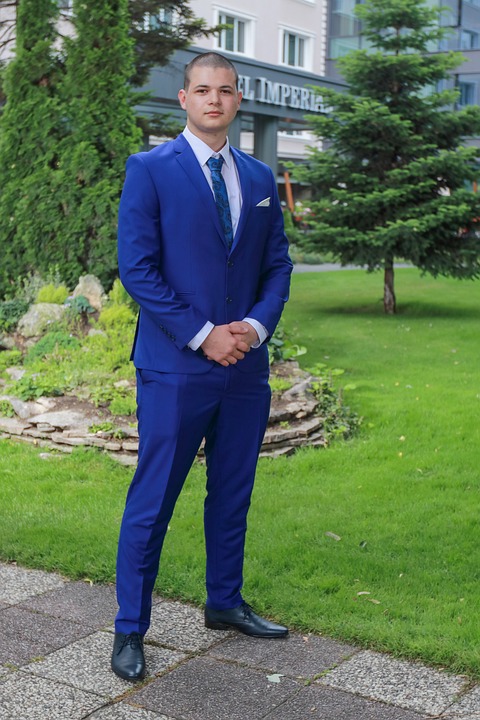 Top plante care aduc luminozitate naturală pielii