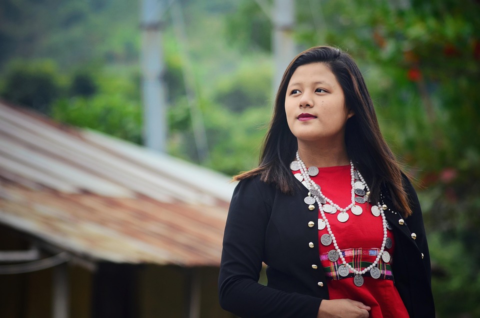 Top ritualuri simple pentru o frumusețe durabilă