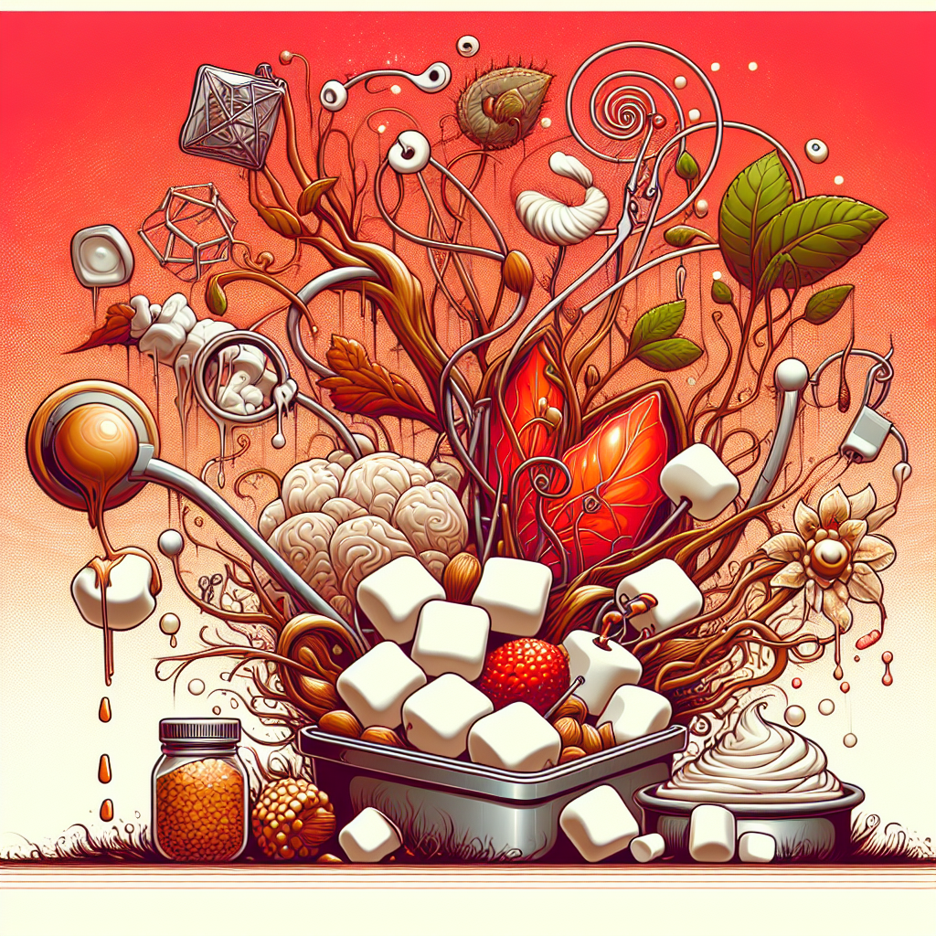 Utilizări secrete ale plantei de nalbă mare