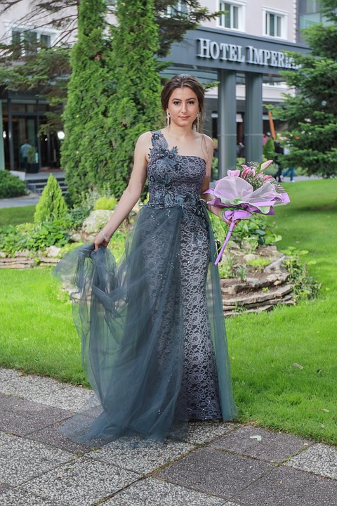 Alegeri blânde pentru un ten echilibrat