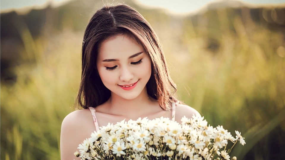 Alegeri simple pentru o piele vie și sănătoasă