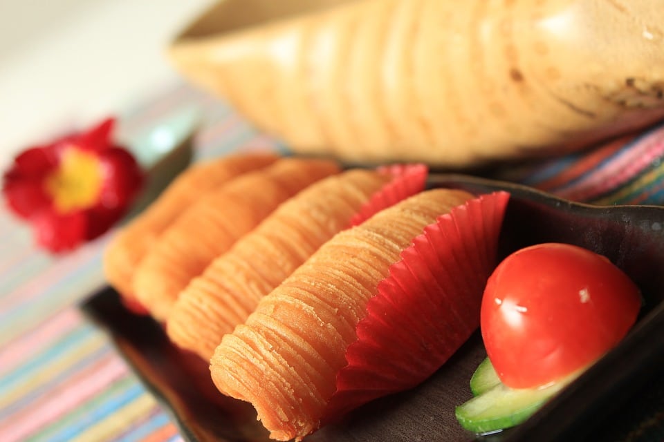 healty food diet women