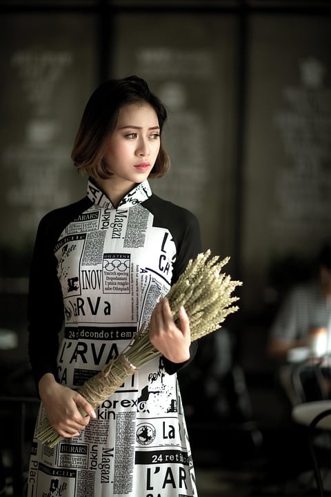 Cele mai eficiente ritualuri de frumusețe inspirate de natură