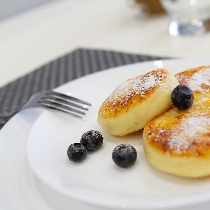 healty food diet women