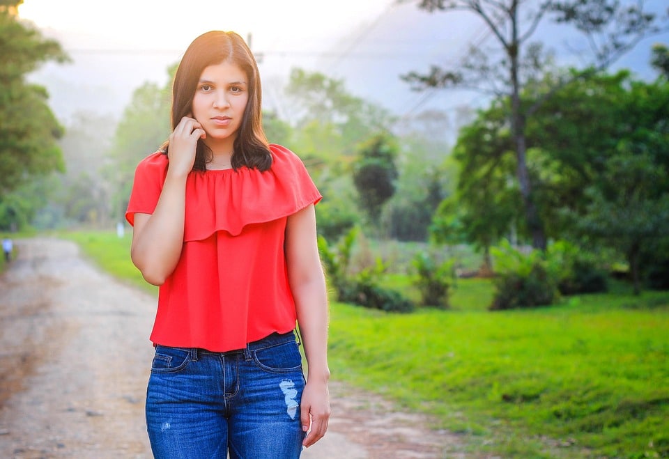 Îngrijirea naturală este un act zilnic de recunoștință