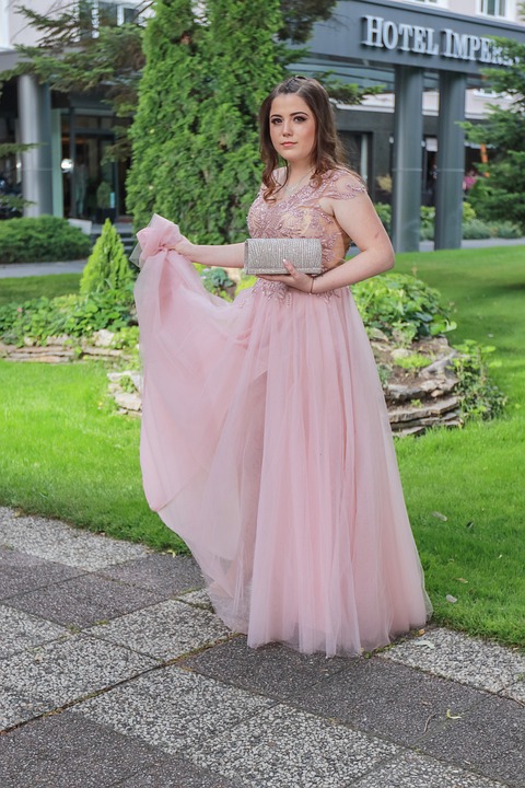 Pielea reflectă grija și bunăstarea emoțională