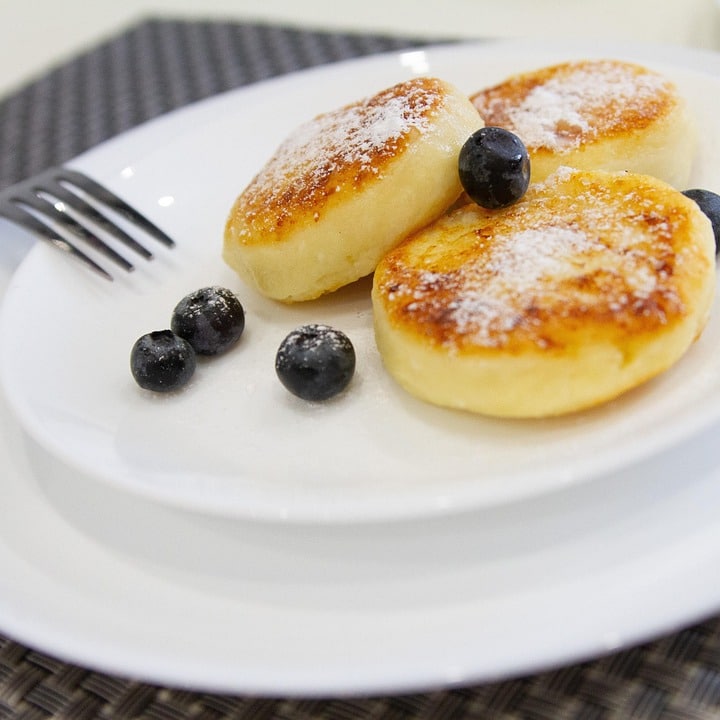 healty food diet women