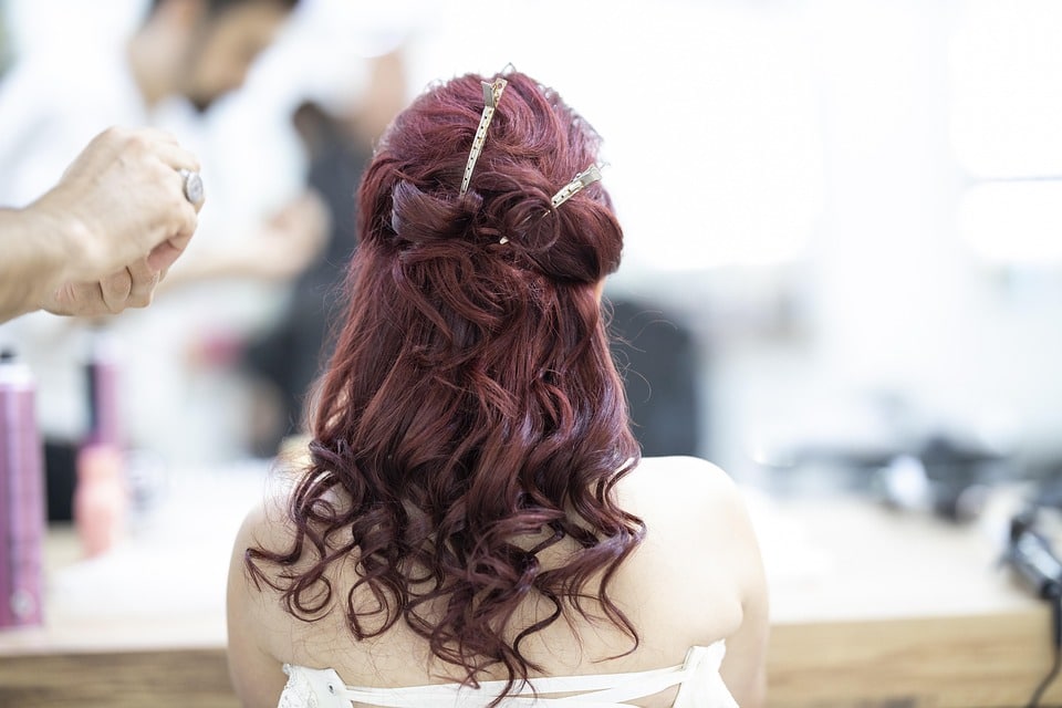 Top 10 ritualuri de îngrijire inspirate de tradițiile străvechi